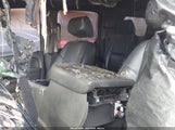 Miniaturka zdjęcia 6