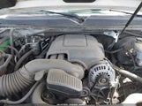 Chevrolet Tahoe Ls 1GNUKAE08AR129103 снимка