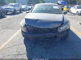 Honda Accord 2.4 Se 1HGCP2F66CA194193 снимка