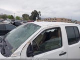 Nissan Frontier Sv 1N6AD0ER2DN711592 снимка