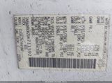 Nissan Frontier Sv 1N6AD0ER2DN711592 снимка