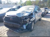 Toyota Corolla Cross Le 7MUCAAAG4RV093469 снимка