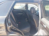Kia Sorento Lx V6 5XYKT4A73EG454070 photo