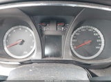 GMC Terrain Slt-1 2GKALSEK9F6274352 снимка