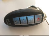 Infiniti Qx56 5N3AA08D48N909353 снимка