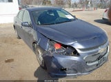 Chevrolet Malibu 1Lt 1G11C5SL5FF268377 снимка