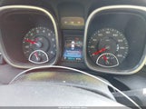 Chevrolet Malibu 1Lt 1G11C5SL5FF268377 снимка