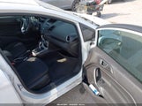 Ford Fiesta Se 3FADP4BJ4GM138695 снимка