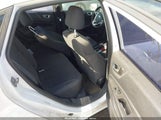 Ford Fiesta Se 3FADP4BJ4GM138695 снимка