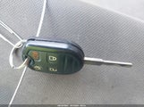 Ford Fiesta Se 3FADP4BJ4GM138695 снимка