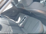 Hyundai Veloster Base W/Black KMHTC6AD1EU206495 снимка