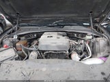 Cadillac Cts Luxury 1G6AR5SX9E0126093 снимка
