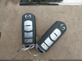 Mazda Cx-9 Grand Touring JM3TB3DAXB0330038 снимка