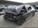 Ford Mustang Ecoboost Fastback 1FA6P8TH1L5154283 снимка