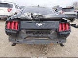 Ford Mustang Ecoboost Fastback 1FA6P8TH1L5154283 снимка