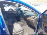Honda Cr-V Awd Ex 7FARW2H56ME005197 снимка