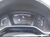 Honda Cr-V Awd Ex 7FARW2H56ME005197 снимка