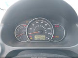 Mitsubishi Mirage Se ML32A4HJ8JH012879 снимка