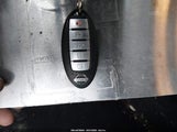 Nissan Altima 2.5 Sv 1N4BL4DV7KC126313 снимка