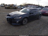 Nissan Altima 2.5 Sv 1N4BL4DV7KC126313 снимка
