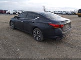 Nissan Altima 2.5 Sv 1N4BL4DV7KC126313 снимка