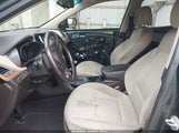 Hyundai Santa Fe Sport 2.4L 5XYZU3LB7EG129039 снимка