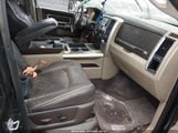 Ram  Laramie Longhorn/Limited Edition 3C6UD5PL0CG106037 photo