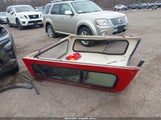 Chevrolet Silverado  Lt1 3GCEK13M37G519327 снимка