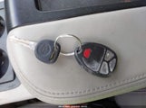 Chevrolet Silverado  Ltz 2GCEC19J881254215 photo