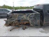 Chevrolet Silverado  Ltz 2GCEC19J881254215 photo