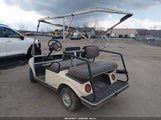 Miniaturka zdjęcia 3