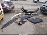 Honda Cr-V Ex-L/Ex-L Navi 2HKRW2H83JH657455 photo