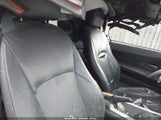 BMW Z4 3.0I 4USBU33536LW68950 снимка
