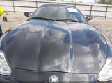 Jaguar Xk8 SAJGX2742VC005030 снимка