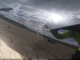Jaguar Xk8 SAJGX2742VC005030 снимка