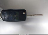 Volkswagen New Beetle Gl 3VWBK21C02M440367 снимка