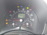 Volkswagen New Beetle Gl 3VWBK21C02M440367 снимка