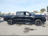 Toyota Tacoma Sr5 3TMKB5FN8SM050485 photo