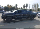 Toyota Tacoma Sr5 3TMKB5FN8SM050485 photo