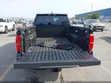 Toyota Tacoma Sr5 3TMKB5FN8SM050485 photo