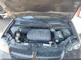 Dodge Grand Caravan R/T 2C4RDGEG6GR400509 снимка