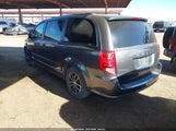 Dodge Grand Caravan R/T 2C4RDGEG6GR400509 снимка