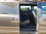 Dodge Grand Caravan R/T 2C4RDGEG6GR400509 снимка