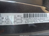 Dodge Grand Caravan R/T 2C4RDGEG6GR400509 снимка