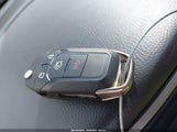 Ford Fusion Se 3FA6P0H97DR270024 снимка