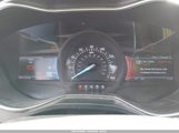 Ford Fusion Se 3FA6P0H97DR270024 снимка