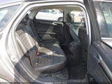 Ford Fusion Se 3FA6P0H97DR270024 снимка