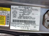 Ford Fusion Se 3FA6P0H97DR270024 снимка