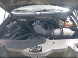 Ford F-150 Xlt 1FTRW12W25KE98288 fotografie