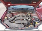 Subaru Forester 2.5X Premium JF2SHBDC0CH435531 fotografie